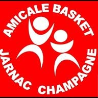 Jarnac Champagne Masculin Seniors