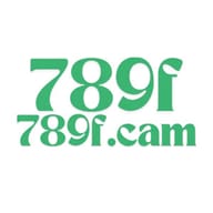 789F 2025