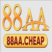 88Aa88 top