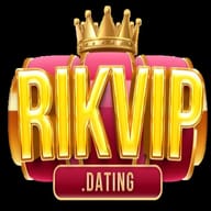 Rikvip dating