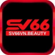 sv66jpncom