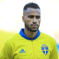 Isaac Thelin