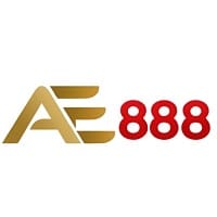 AE888 LINK ĐĂNG NHẬP AE888 | TRANG CHỦ CHÍNH THỨC AE888 CASINO 1