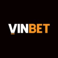 Vinbet Com se