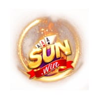 Nhà Cái  Sunwin
