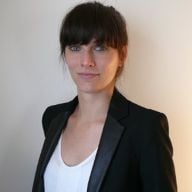 Malvina Jucquois