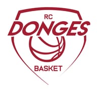 RC Donges Féminin U18 - 1