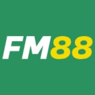 FM88 – Nhà cái cá cược hợp pháp, đa dạng trò chơi