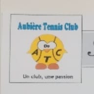 Aubiere Tennis Club