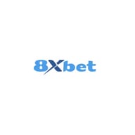 Nhà Cái 8XBET