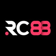 Nhà cái  RC88