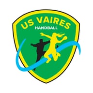 US VAIRES usvec handball