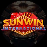 SUNWIN - CỔNG GAME UY TÍN, ĐẶT CƯỢC AN TOÀN, MINH BẠCH
