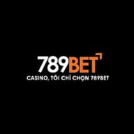 789bet   nhà cái