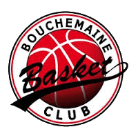 Bouchemaine BC Féminin U13 - 1