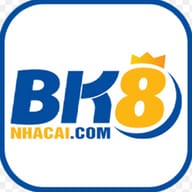 bk8nhacai com