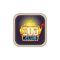 Htclub net co