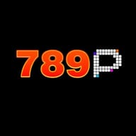 Nhà cái 789P