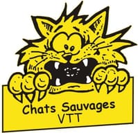 Chats Sauvages Vtt Organisation