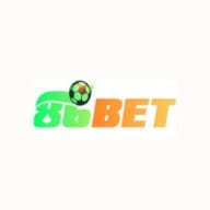 86bet pw