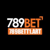 789bett1art Art