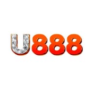 Nhà Cái U888