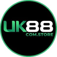 Nhà cái UK88
