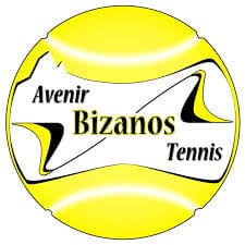 Bizanos Avenir