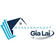 Mua bán nhà đất Gia Lai