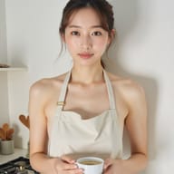 Soobin Chae