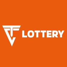 TC Lottery - Download App And Play Best Color Prediction Game and Lottery India