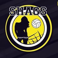 SHAGS 🏐