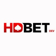 HD bet