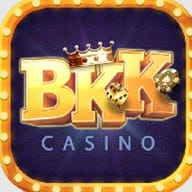 BKKWIN – เว็บคาสิโนออนไลน์ที่น่าเชื่อถืออันดับต้น ๆ ของเอเชีย