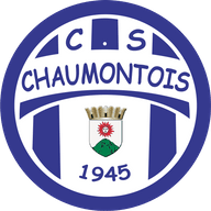 U11 Féminines