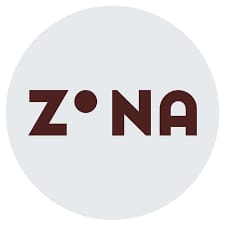 Zona Archi