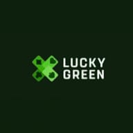 Lucky Green Casino Australia