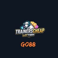 Game Bài Go88