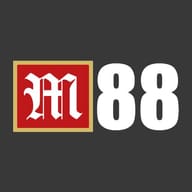 Nhà cái M88