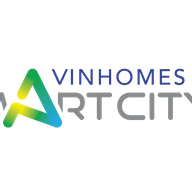 Chung cư Vinhomes Smart City 