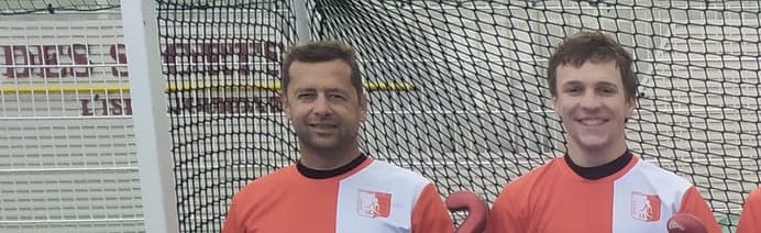 Alexandre Parent