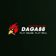 ĐÁ GÀ 88