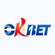 OKEBET Online