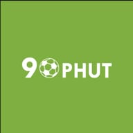 90Phut TV 