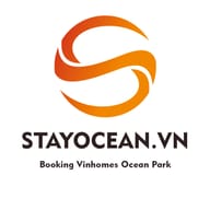 StayOcean.vn Homestay Vinhomes Ocean Park