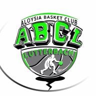 ABC Lutterbach Masculin U13