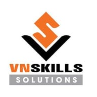 Vnskills Solutions