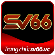 Sv66