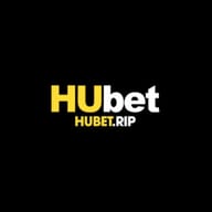 Nhà cái HUBET