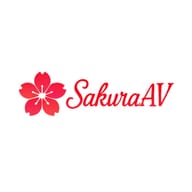 sakuraav live